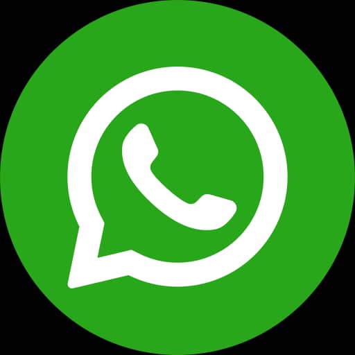 Instagram Icon