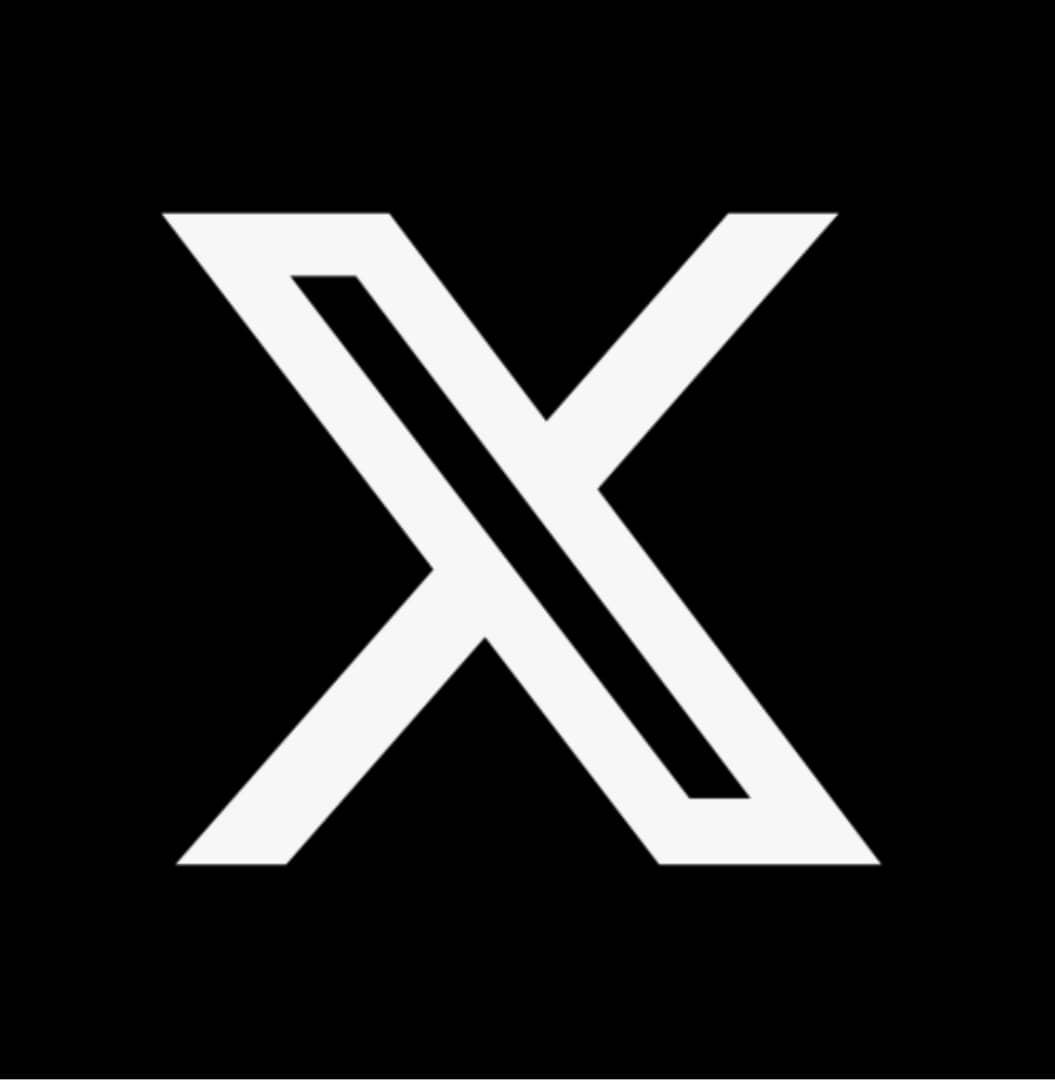 Twitter Icon